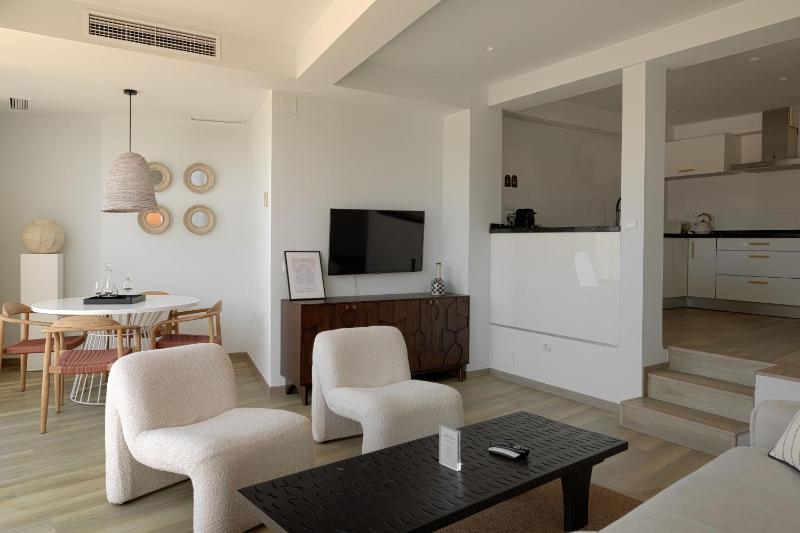 Souviron de Torres by Caleta Homes - image 12
