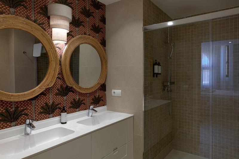 Souviron de Torres by Caleta Homes - image 13