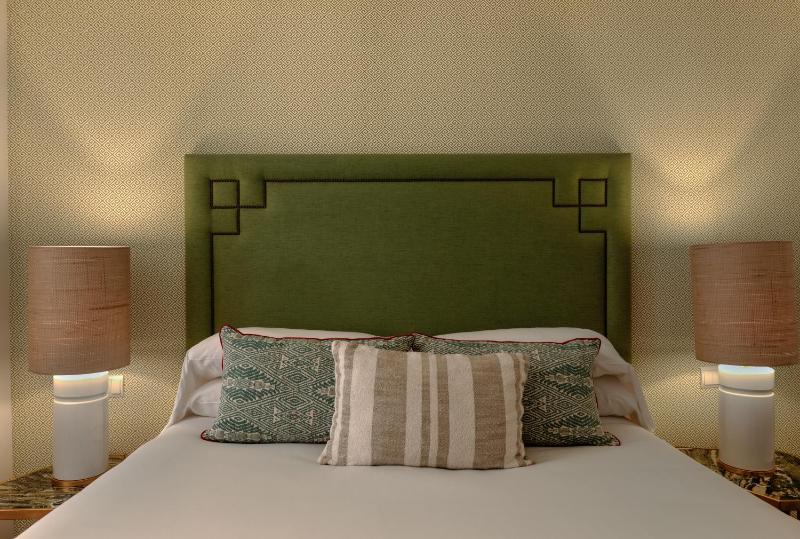 Souviron de Torres by Caleta Homes - image 10