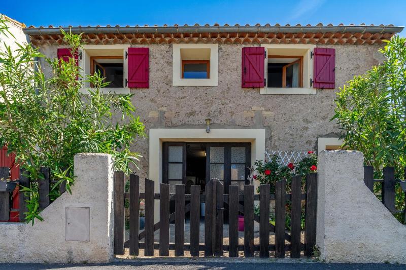 Les Acacias - image 37