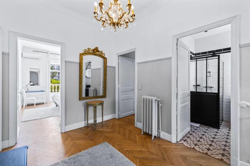REF 1821 - Cannes Near Center - Villa for rent - image 6