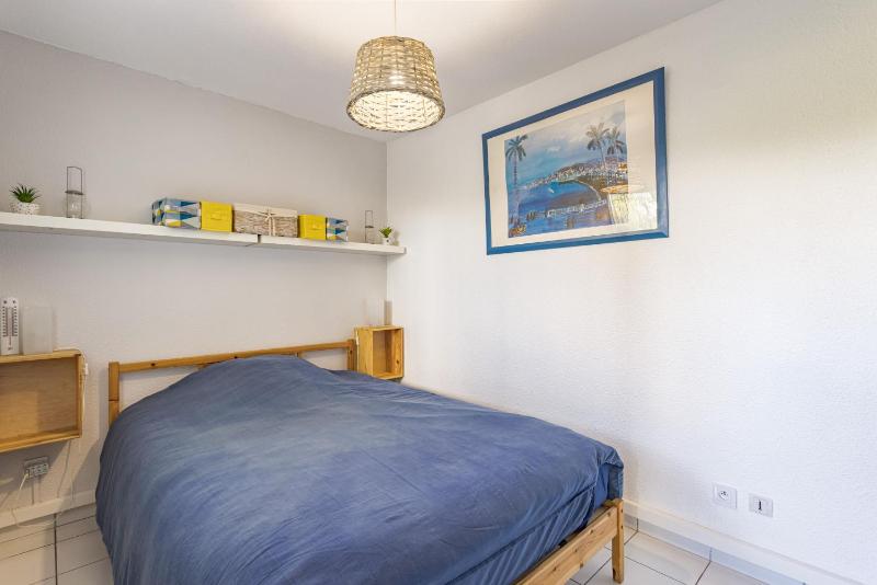 Appartement Front De Mer - image 16
