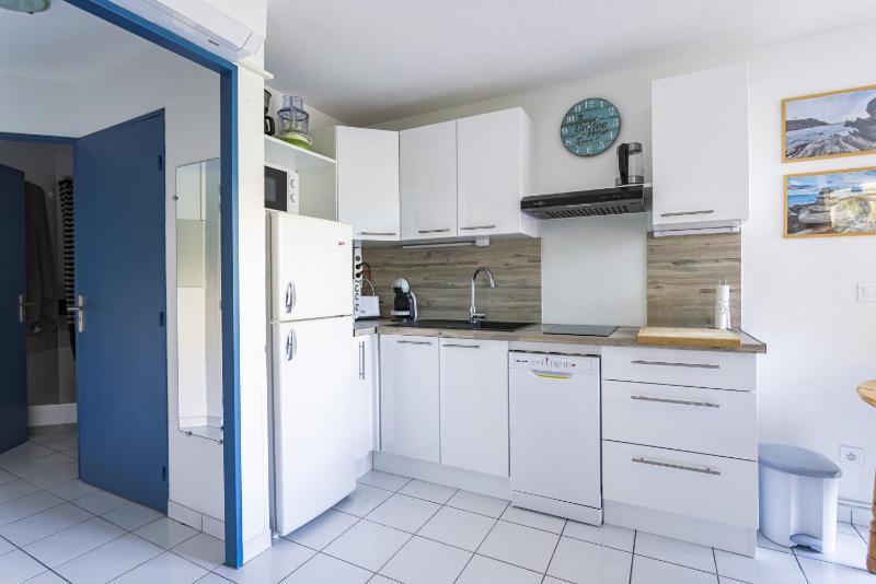 Appartement Front De Mer - image 17