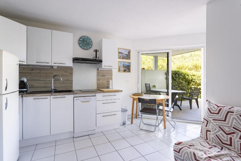 Appartement Front De Mer - image 5