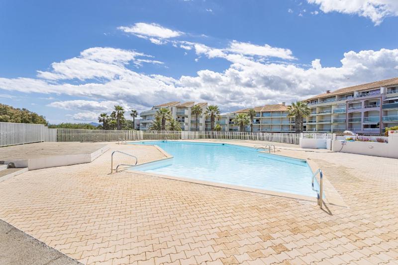 Appartement Front De Mer - image 4