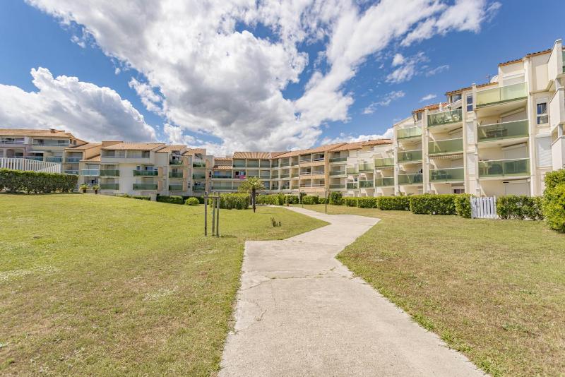 Appartement Front De Mer - image 6
