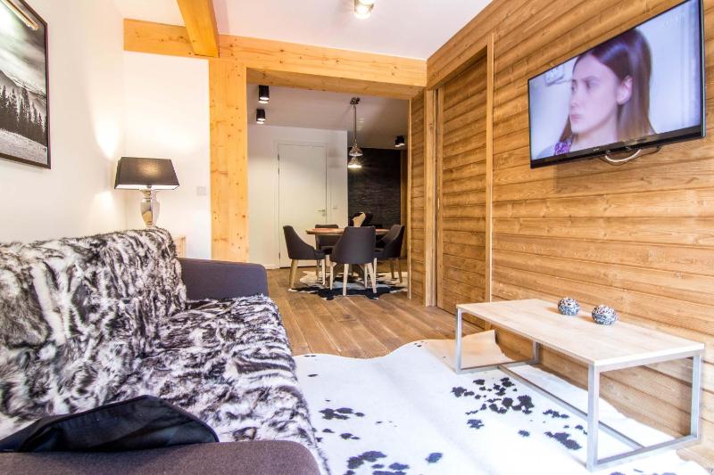Apartament Texas Lux&SPA Zakopane - image 33