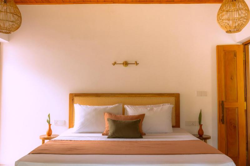 Sundara House - image 1