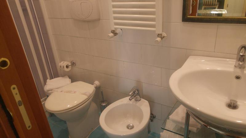 Double Room - Separate Building image 2