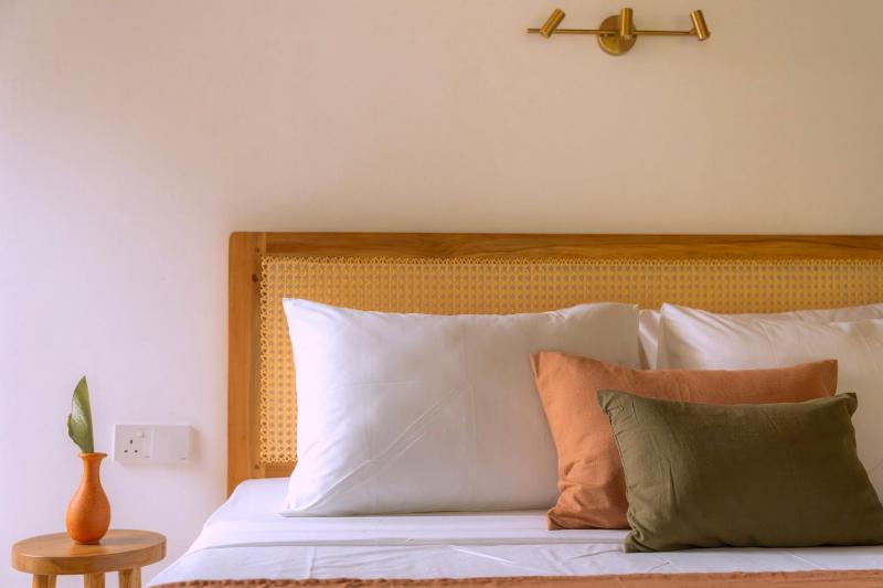 Sundara House - image 3