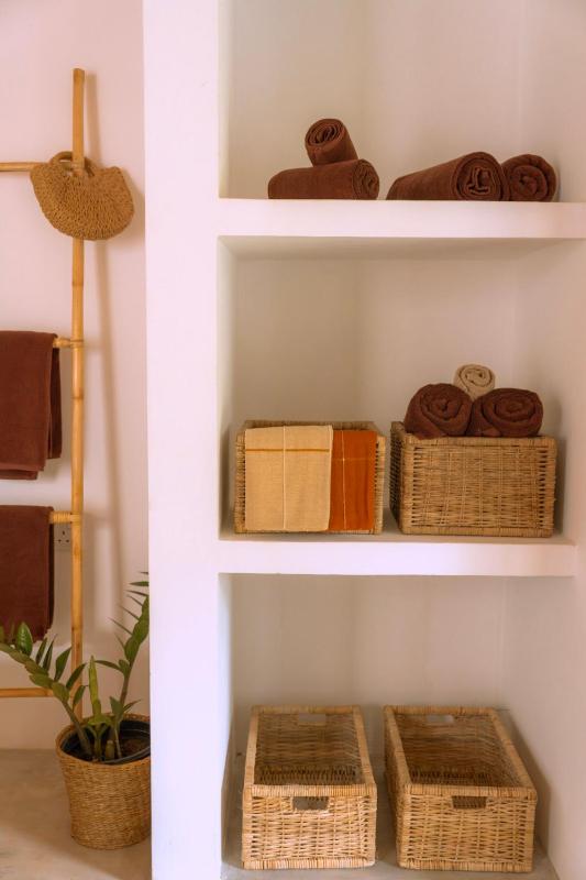 Sundara House - image 5