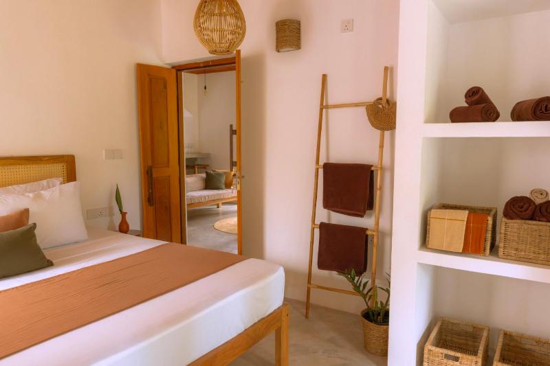 Sundara House - image 4