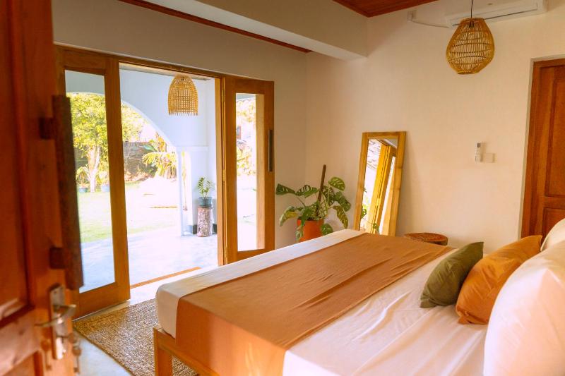 Sundara House - image 8