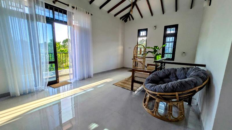 Slow Life Coliving Hiriketiya - image 3