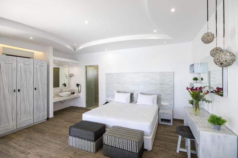 Tropicana Hotel Mykonos - image 14