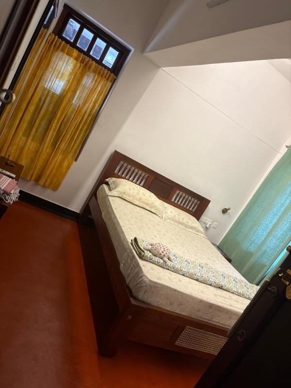 Panackal Heritage Home - image 3