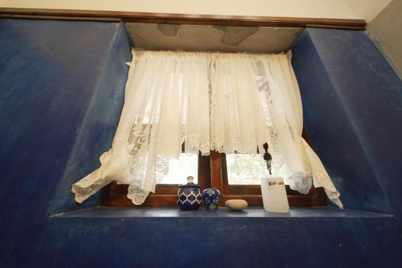 Panackal Heritage Home - image 14