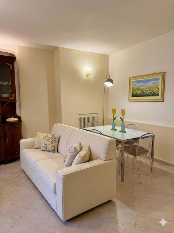 Villa Flower - image 12