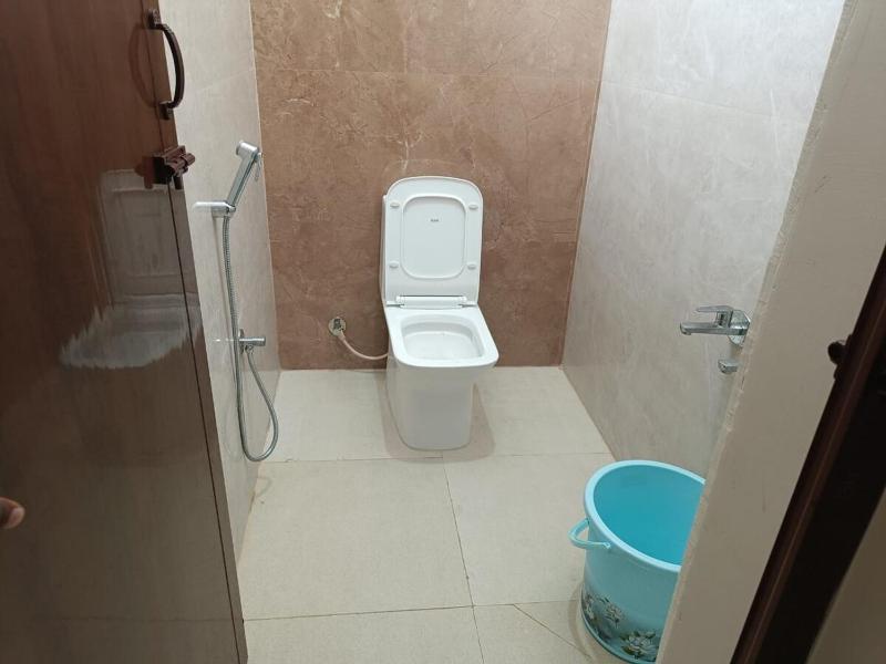 LNP Homestay in Tiruvannamalai - image 3