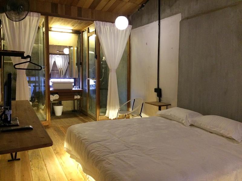 Rimba Hang Kasturi Villa - image 36