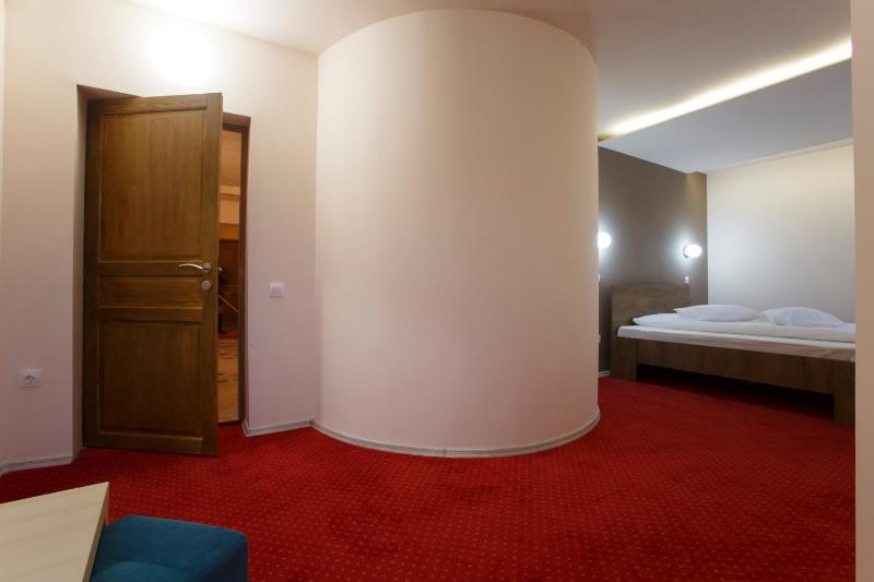 Pensiunea Trip - image 3