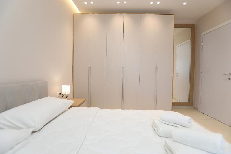 Alrei Apartment - image 13