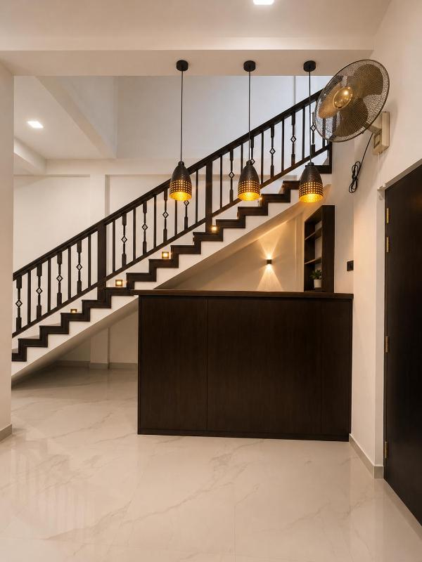 Janri Villa - image 15