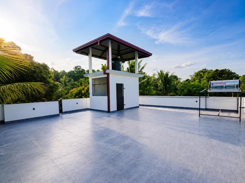 Janri Villa - image 12
