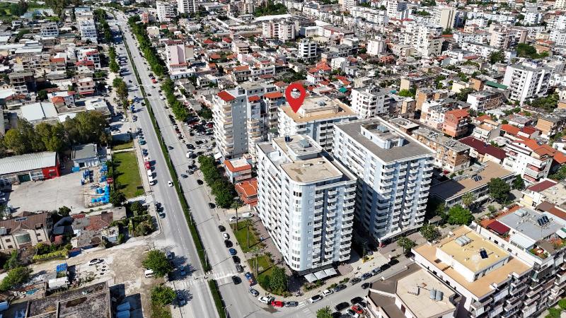 Alrei Apartment - image 12