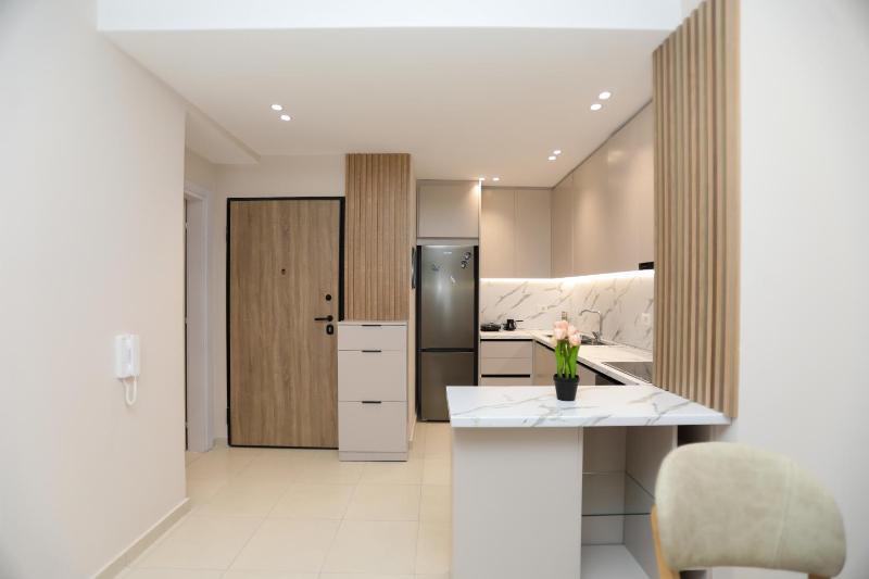 Alrei Apartment - image 15