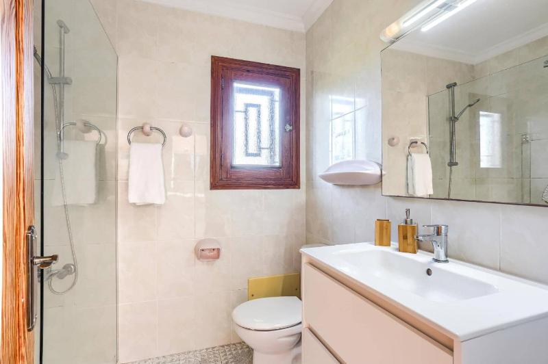 Villa Bauza by Villa Plus - image 21