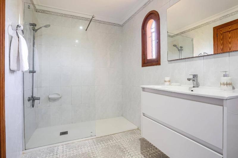 Villa Bauza by Villa Plus - image 22
