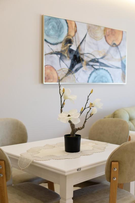 Alrei Apartment - image 4