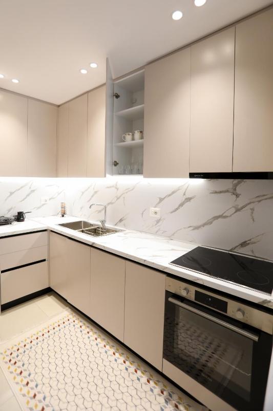 Alrei Apartment - image 6