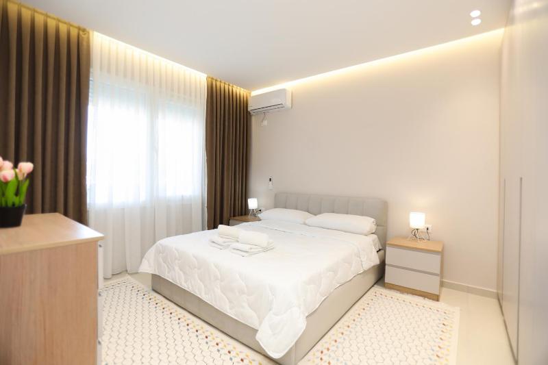 Alrei Apartment - image 7