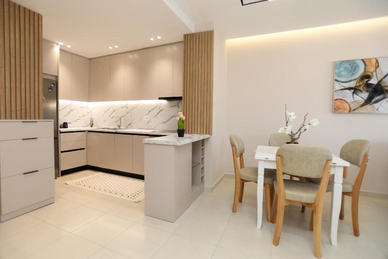 Alrei Apartment - image 11