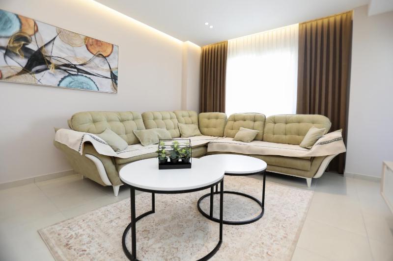 Alrei Apartment - image 14