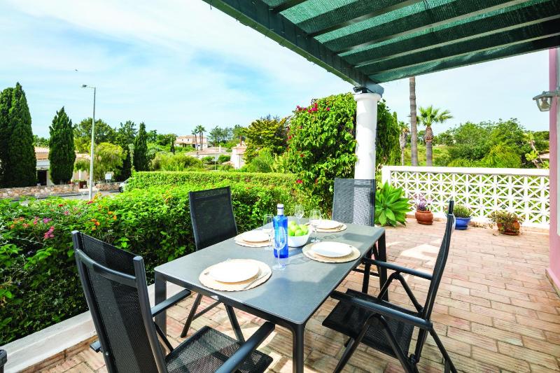 Quinta do Rosal Casa Rosa - image 23