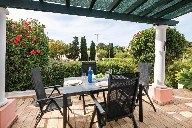 Quinta do Rosal Casa Rosa - image 25