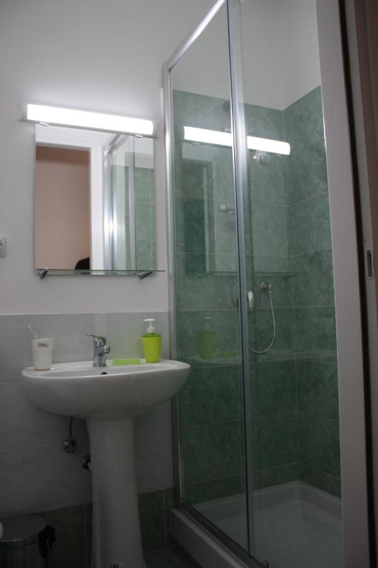 Triple Room image 2