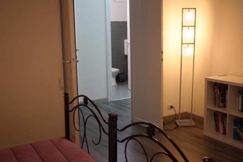 Quadruple Room image 2