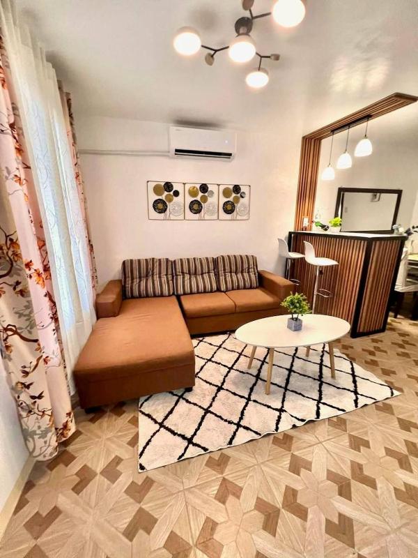 Bloomstone - 2BR Town House Aurora - Dumaguete - image 47
