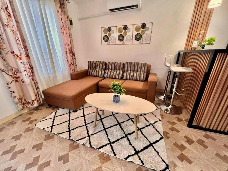 Bloomstone - 2BR Town House Aurora - Dumaguete - image 41