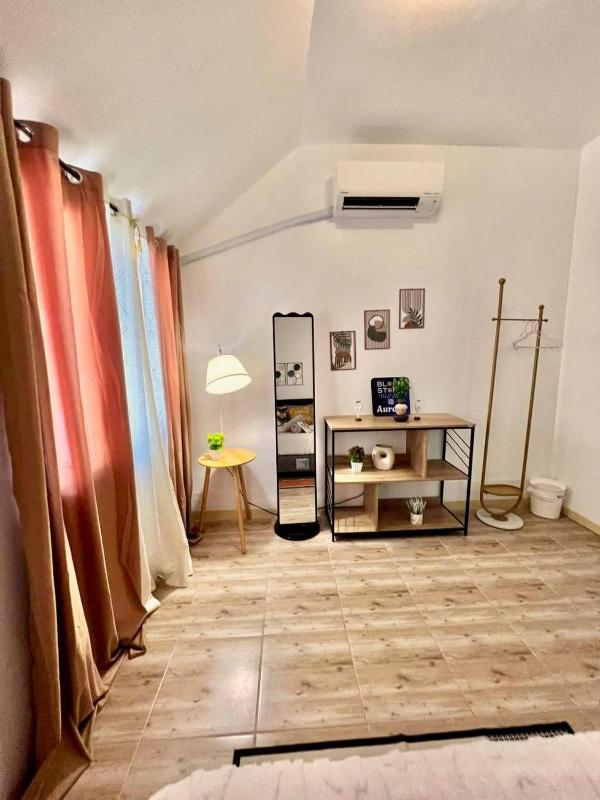Bloomstone - 2BR Town House Aurora - Dumaguete - image 32