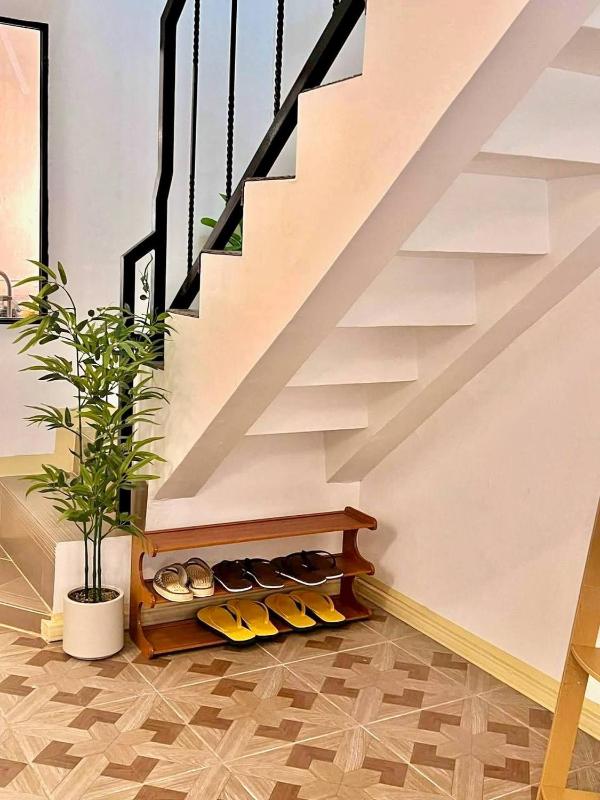 Bloomstone - 2BR Town House Aurora - Dumaguete - image 37