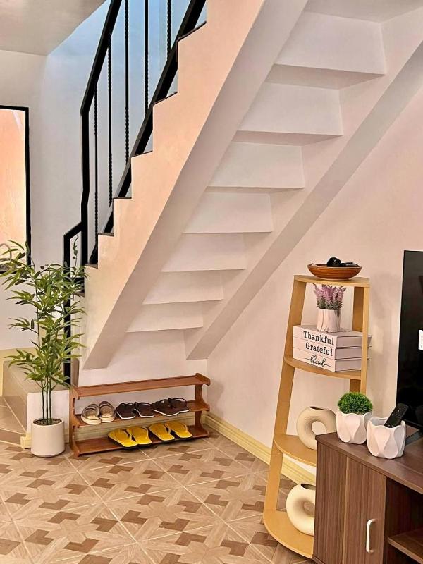 Bloomstone - 2BR Town House Aurora - Dumaguete - image 22