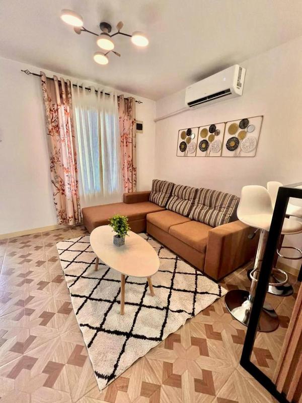 Bloomstone - 2BR Town House Aurora - Dumaguete - image 45