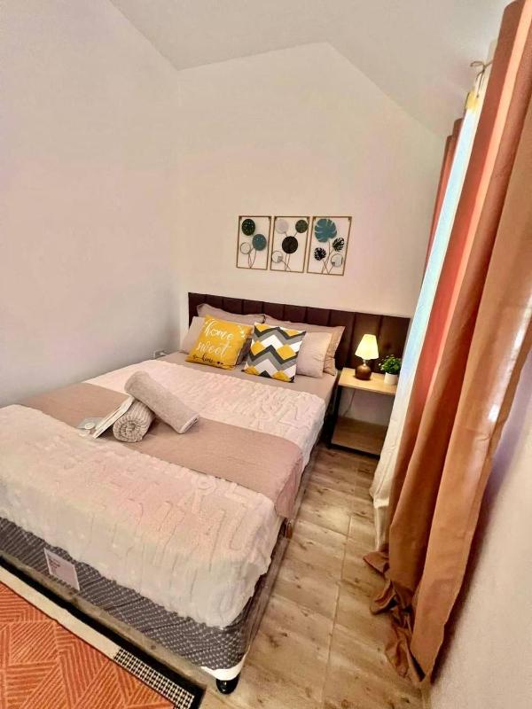 Bloomstone - 2BR Town House Aurora - Dumaguete - image 33