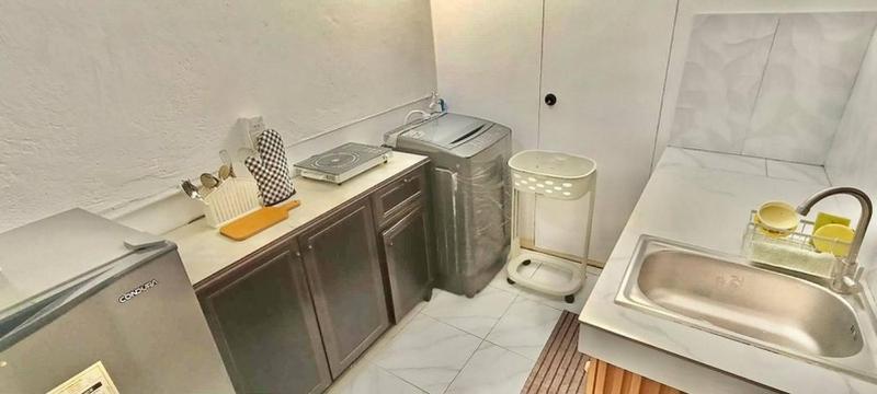 Bloomstone - 2BR Town House Aurora - Dumaguete - image 9