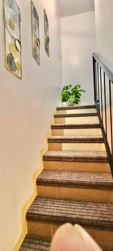 Bloomstone - 2BR Town House Aurora - Dumaguete - image 40
